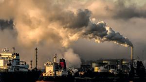 Crisi climàtica: amenaça existencial (encara) sense resposta