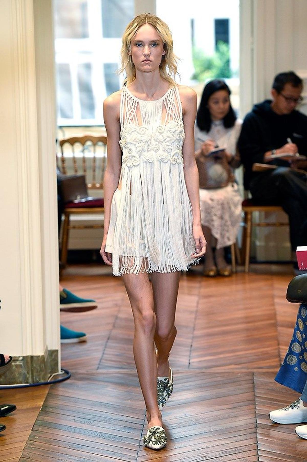 Alberta Ferretti Limited Edition