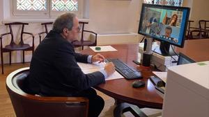 zentauroepp52908297 pol torra200324163853