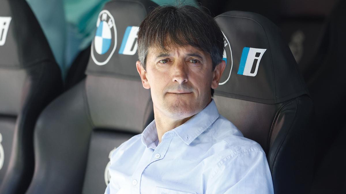 José Rojo Martín "Pacheta"