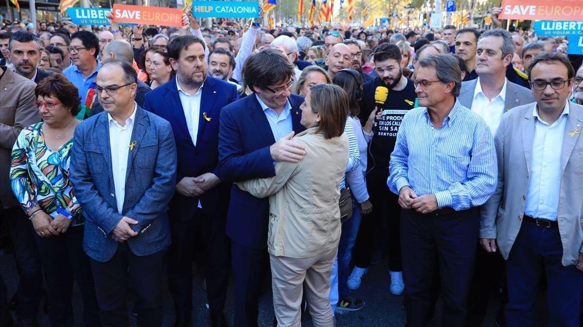 zentauroepp40630118 manifestacin171021174921