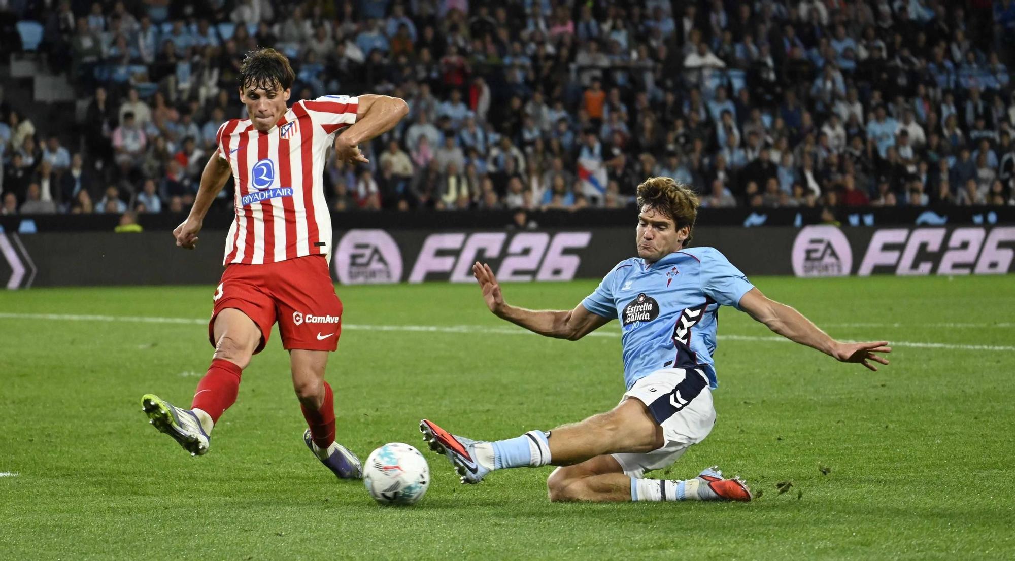 251005FDV_Pablo Hern (225039618).jpg