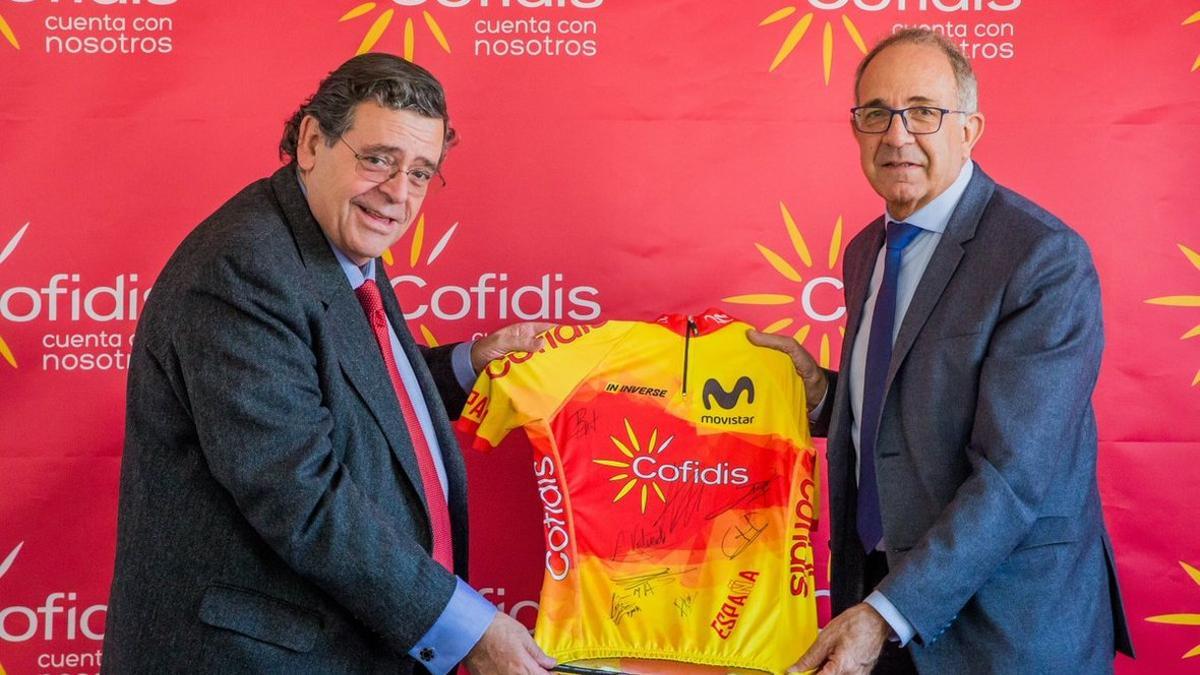 cofidis-acuerdo