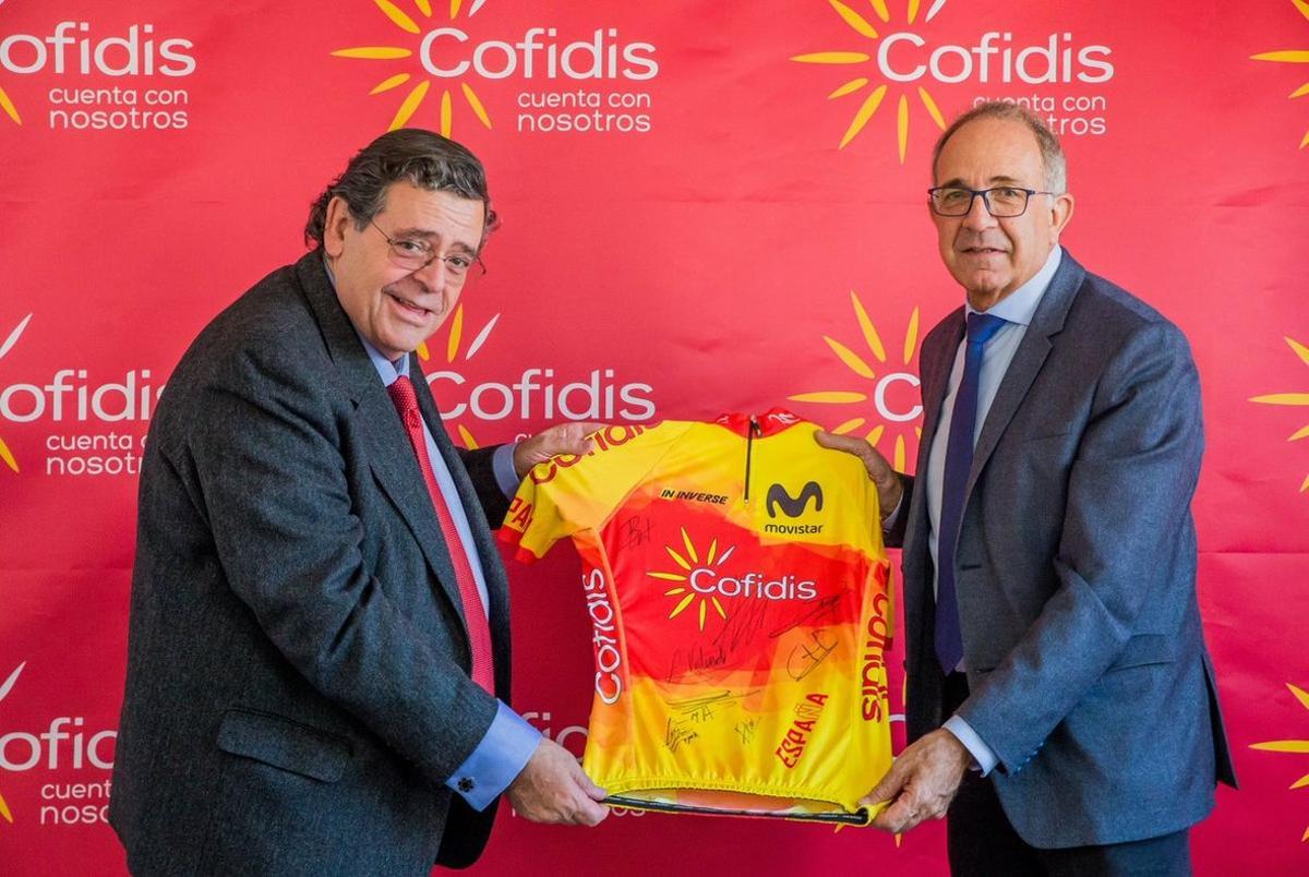cofidis-acuerdo cofidis-acuerdo