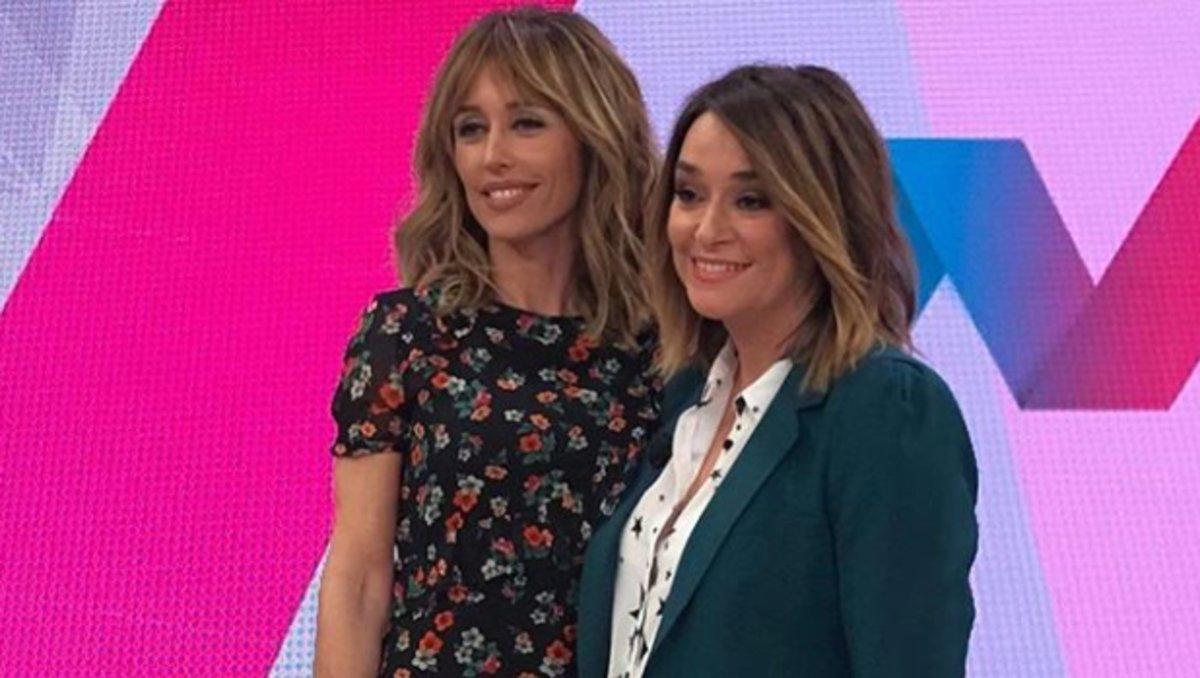 emma-garcia-y-toni-moreno