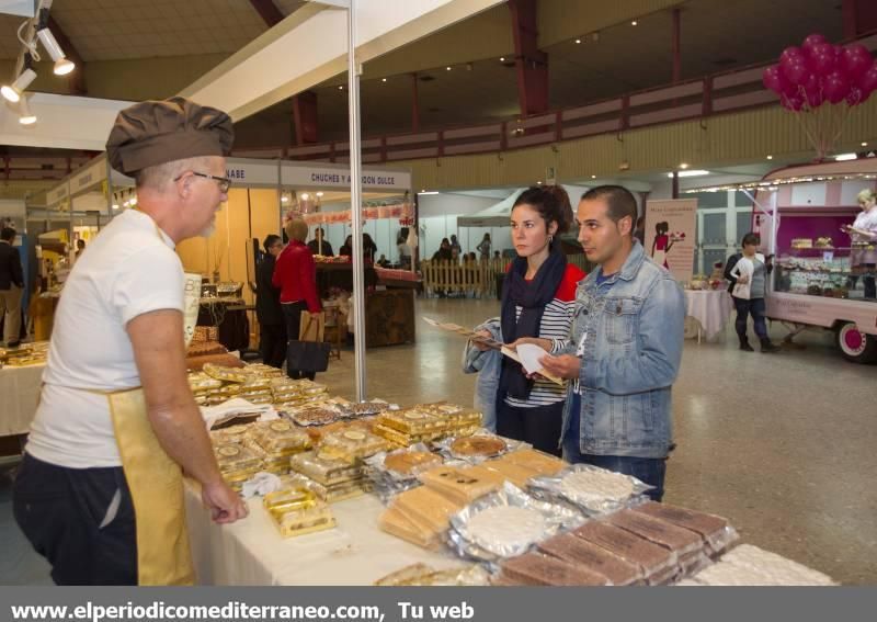 GALERÍA DE IMÁGENES - Chococas