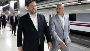 abertran38552871 politica    dilluns  22 maig 2017 10 30 acn   rafa garrido e190114084941