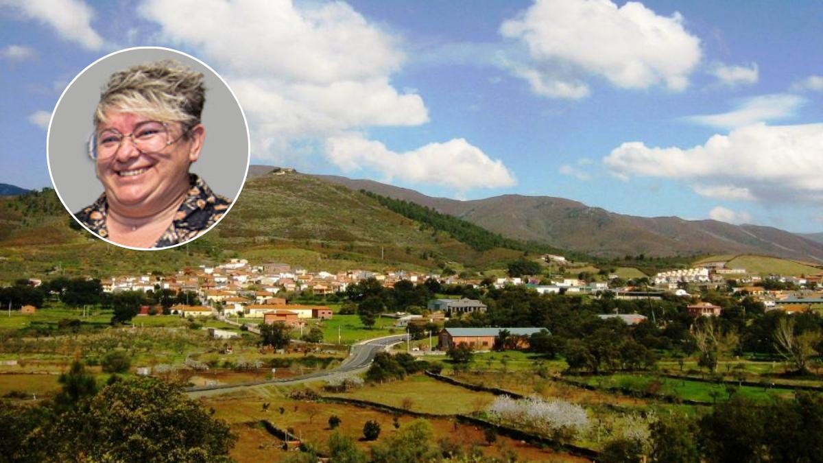 Los Angeles Torrecilla Condemned