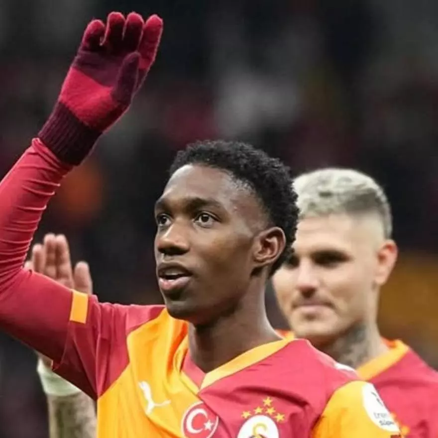 Yáser Asprilla