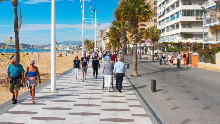 Imserso 2025-26: Estos son los plazos y los nuevos precios para viajar con el programa