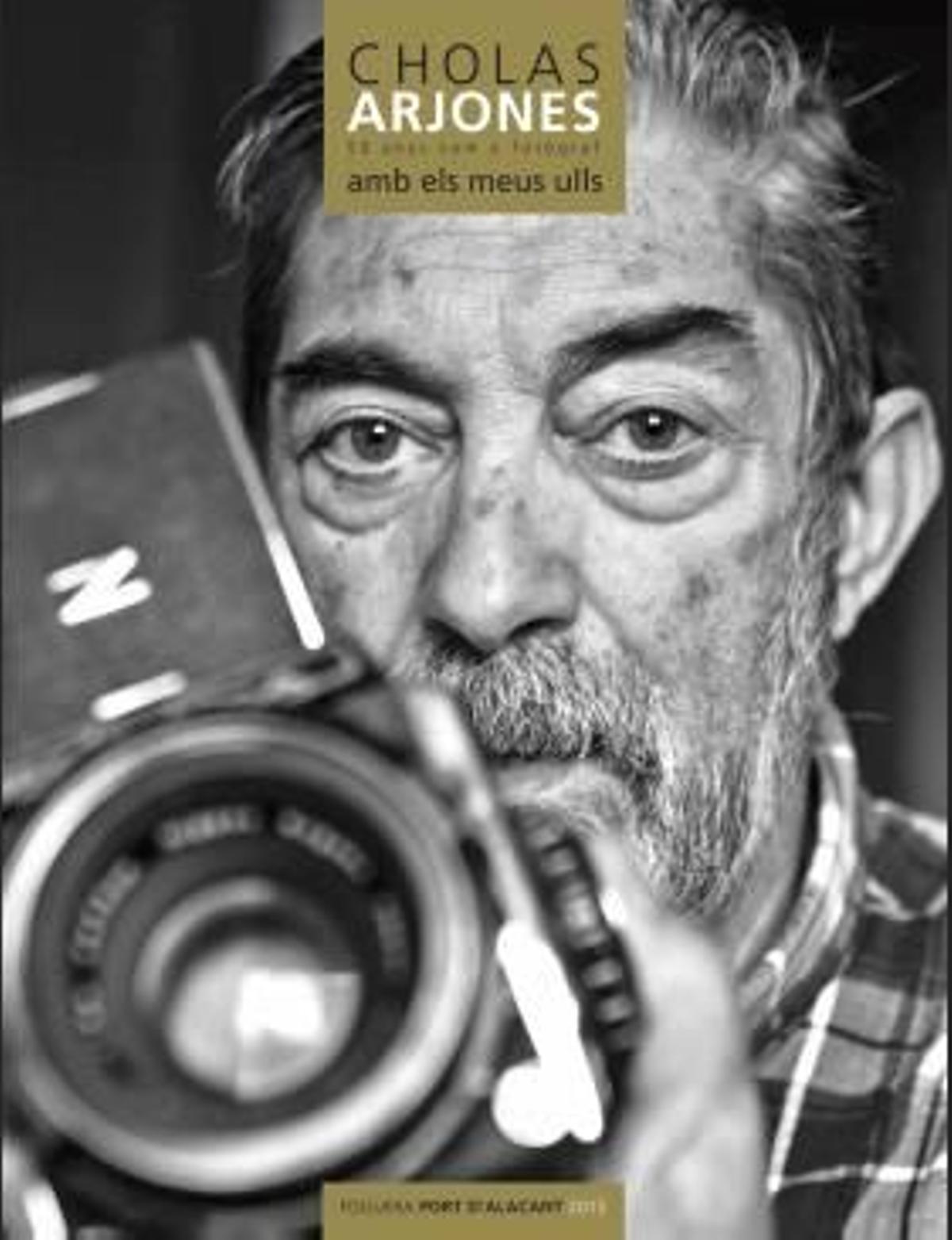 Una mirada inteligente de las Hogueras de Sant Joan