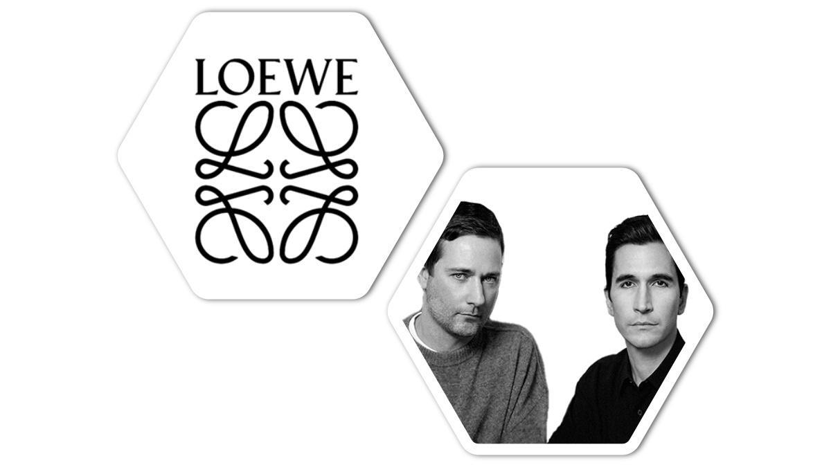 LOEWE_COLLAGE.jpg