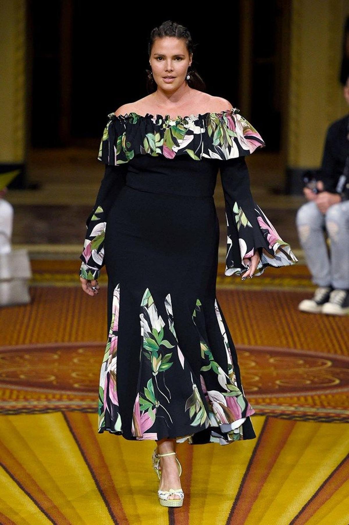 Christian Siriano