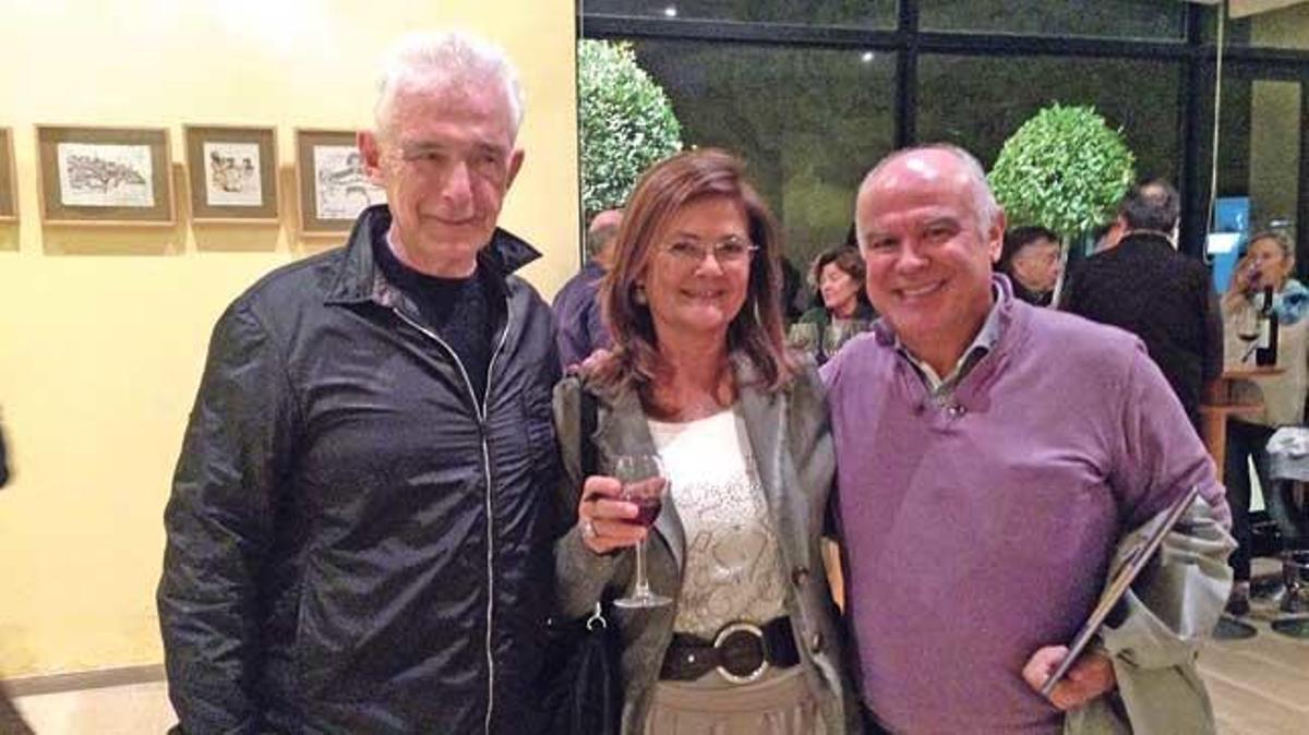 Érase una vez... el mapa de los Cresques