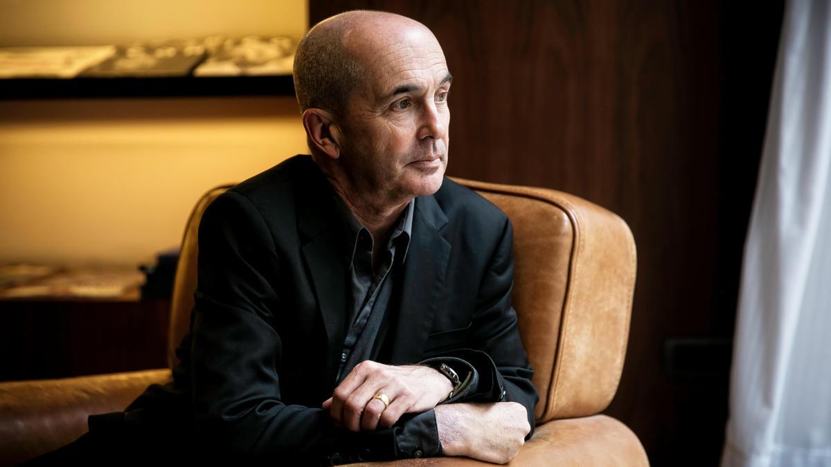 Don Winslow