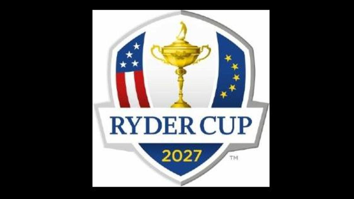 La Ryder Cup 2027 quiere contar con 2.000 voluntarios para el torneo que acogerá Adare Manor
