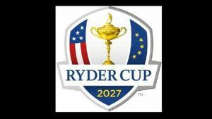 La Ryder Cup 2027 quiere contar con 2.000 voluntarios para el torneo que acogerá Adare Manor