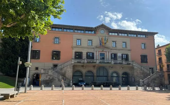 VÍDEO | Els candidats de Ripoll valoren la victòria d'Aliança Catalana