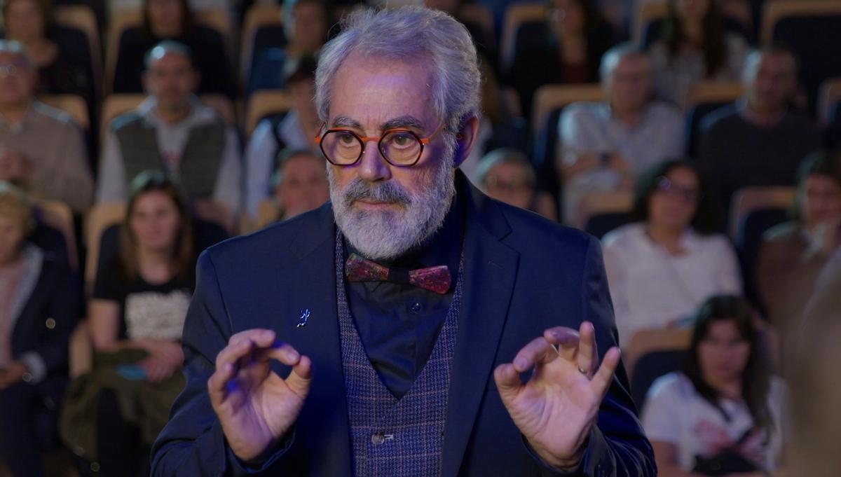 Carlos Blanco