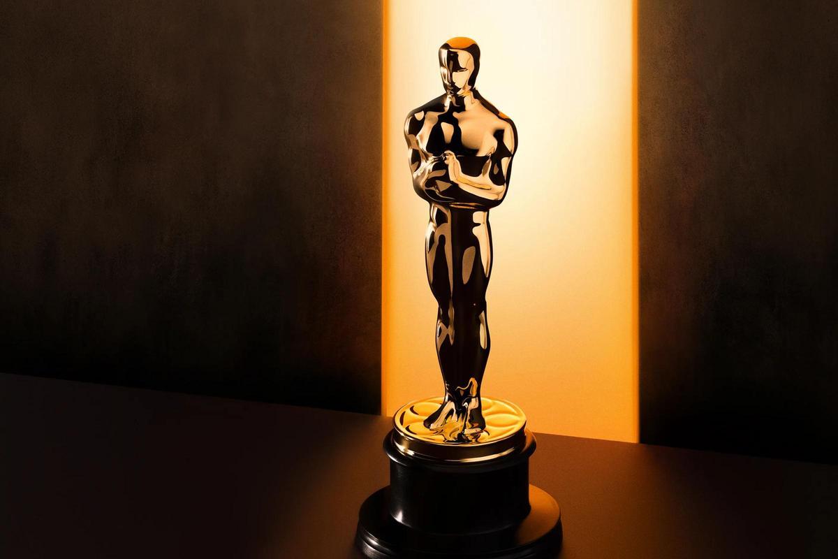 Cuenta atrás para los Premios Oscar más polémicos cuándo y dónde se puede ver