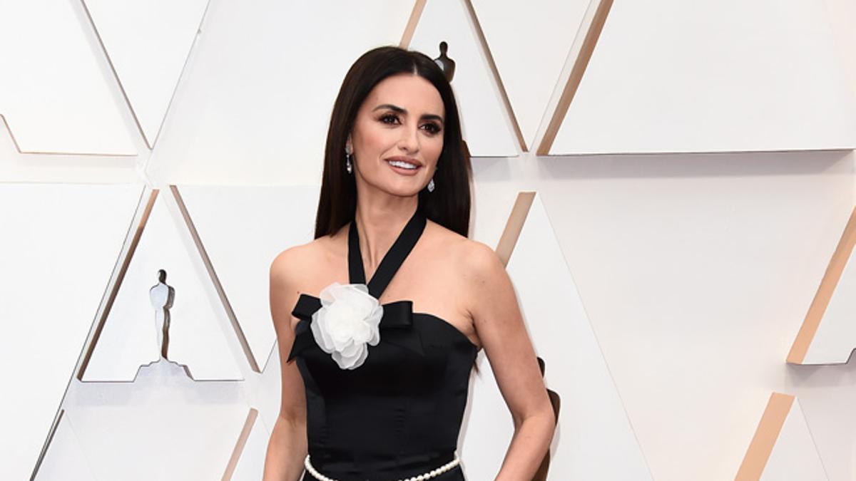 Los mejores looks de la alfombra roja de los Premios Oscar 2020