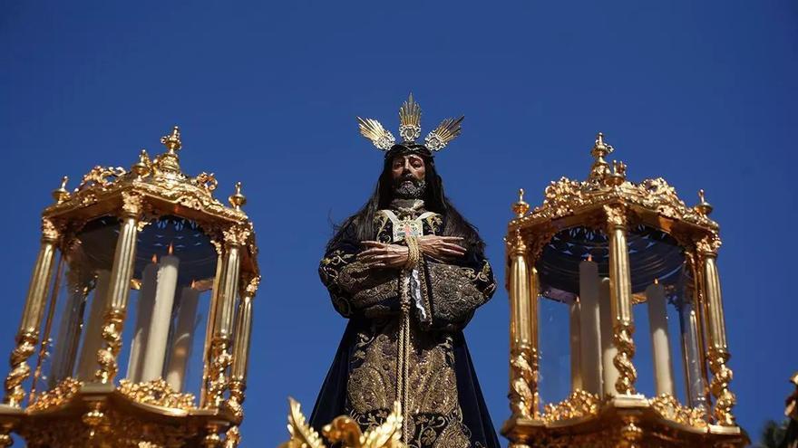 Las tres noticias más importantes de la tarde en Córdoba