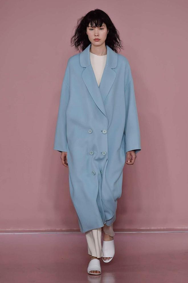 Mansur Gavriel