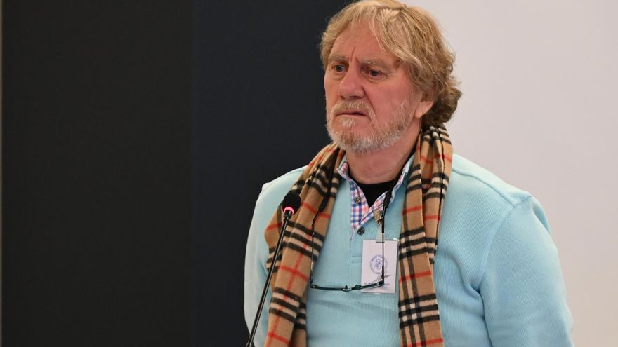 Sito Miñanco reaparece en el juicio a Gonzalo Boye por blanqueo