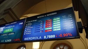 zentauroepp50879427 bolsa191113124415