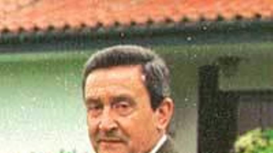 Miguel Álvarez-Requejo.