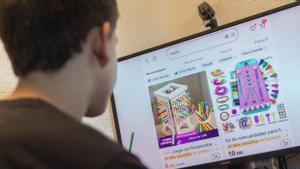 Brussel·les investiga Shein pel seu sistema addictiu de venda