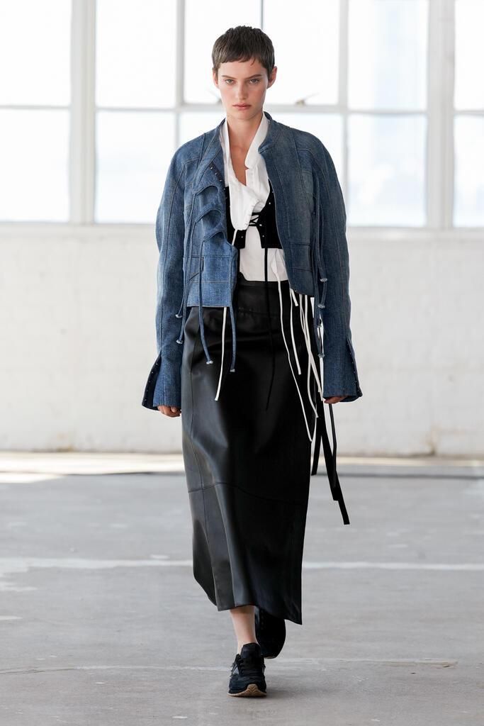 Altuzarra