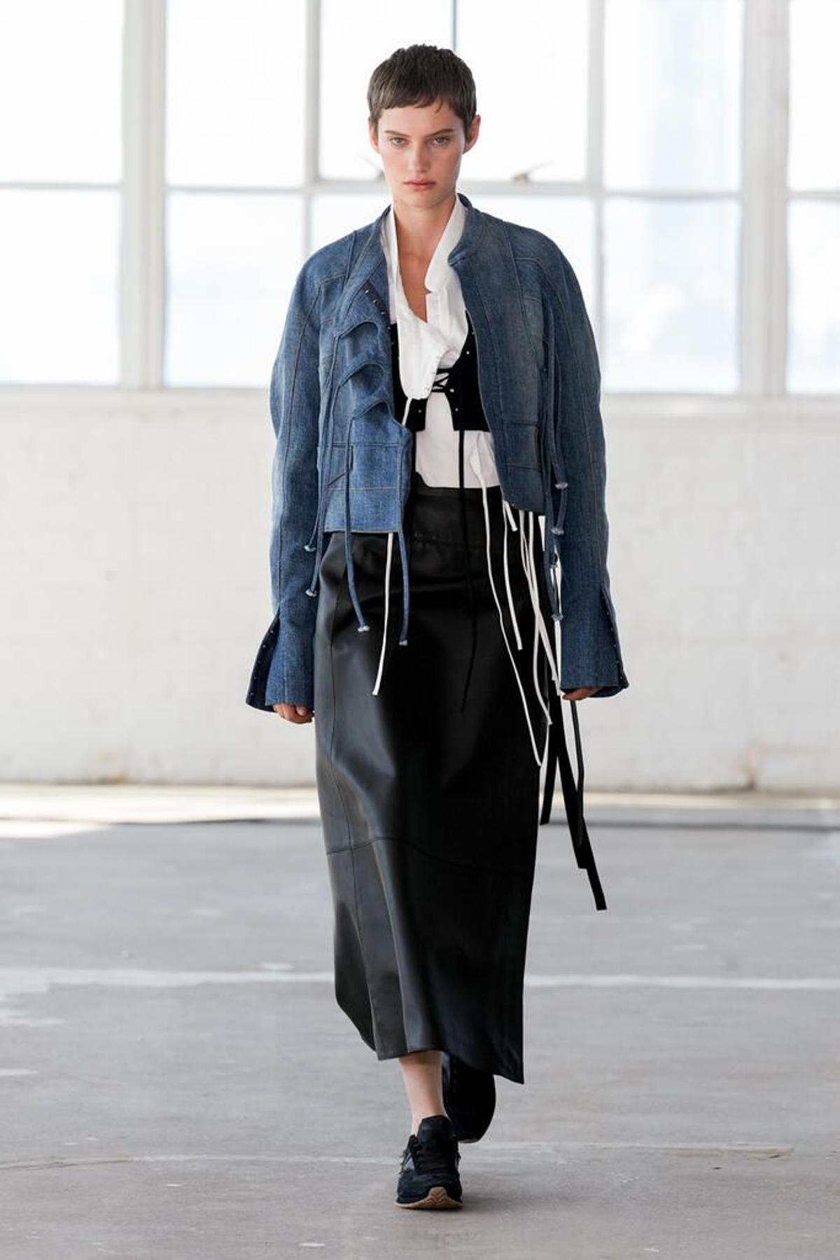 Altuzarra