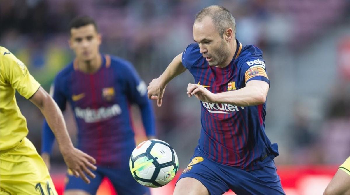 rozas43254194 barcelona   09 05 2018      deportes         andr s iniesta 180509221619