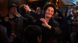 Cine social tan punxant com emocionant