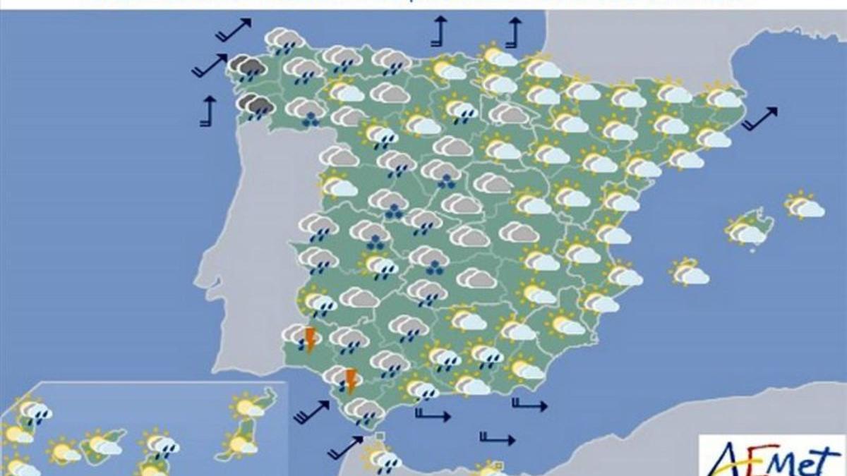 aemet-20-noviembre-2019