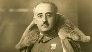 The Mediapro Studio prepara una serie biográfica sobre la figura del dictador Francisco Franco