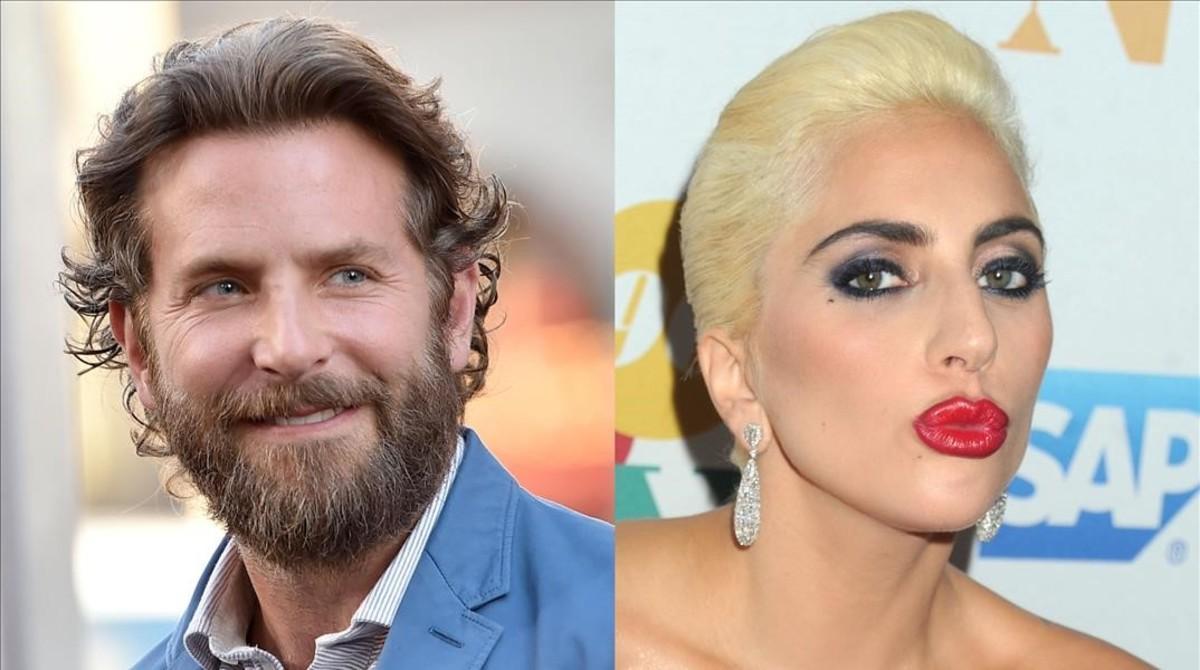 lmmarco35169503 gente bradley cooper y singer lady gaga attending tonybennet160817131429