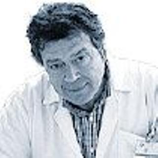 Carlos López Larrea