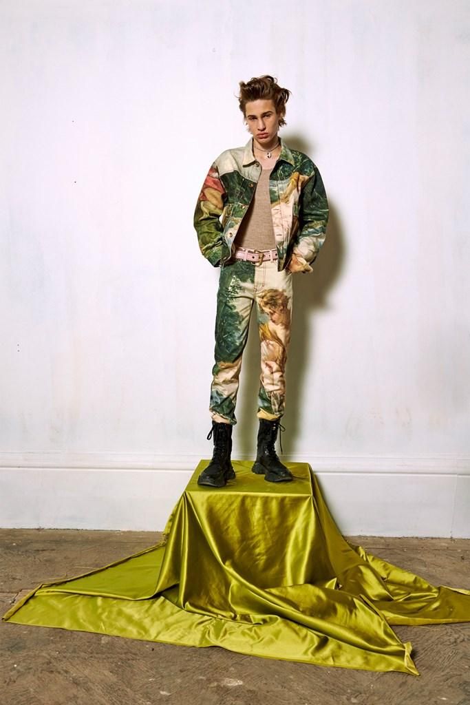 Vivienne Westwood