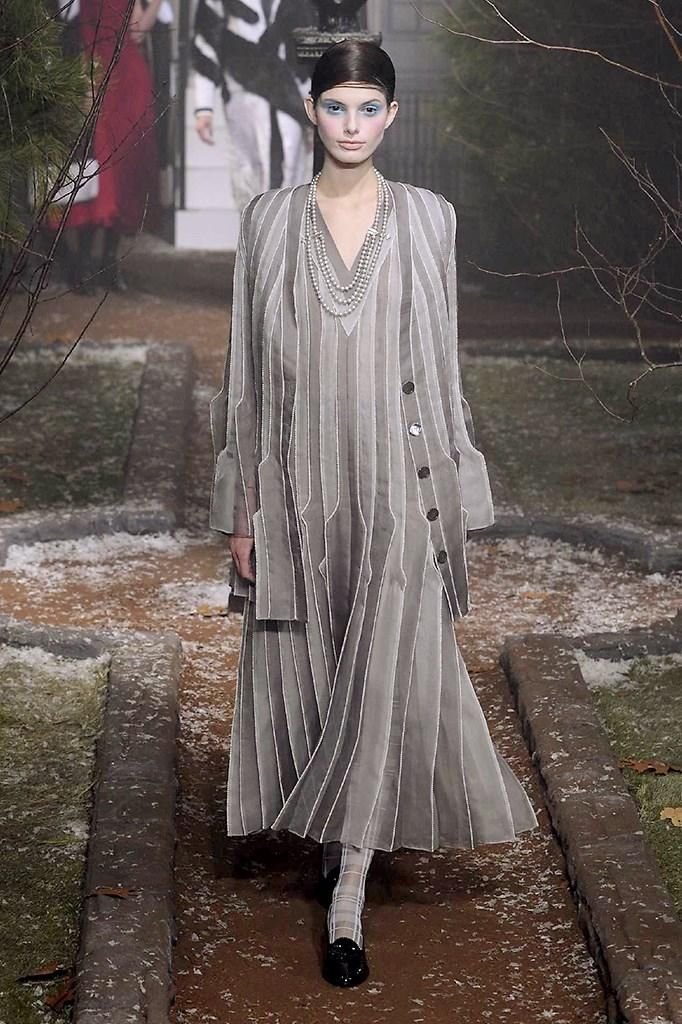 Thom Browne