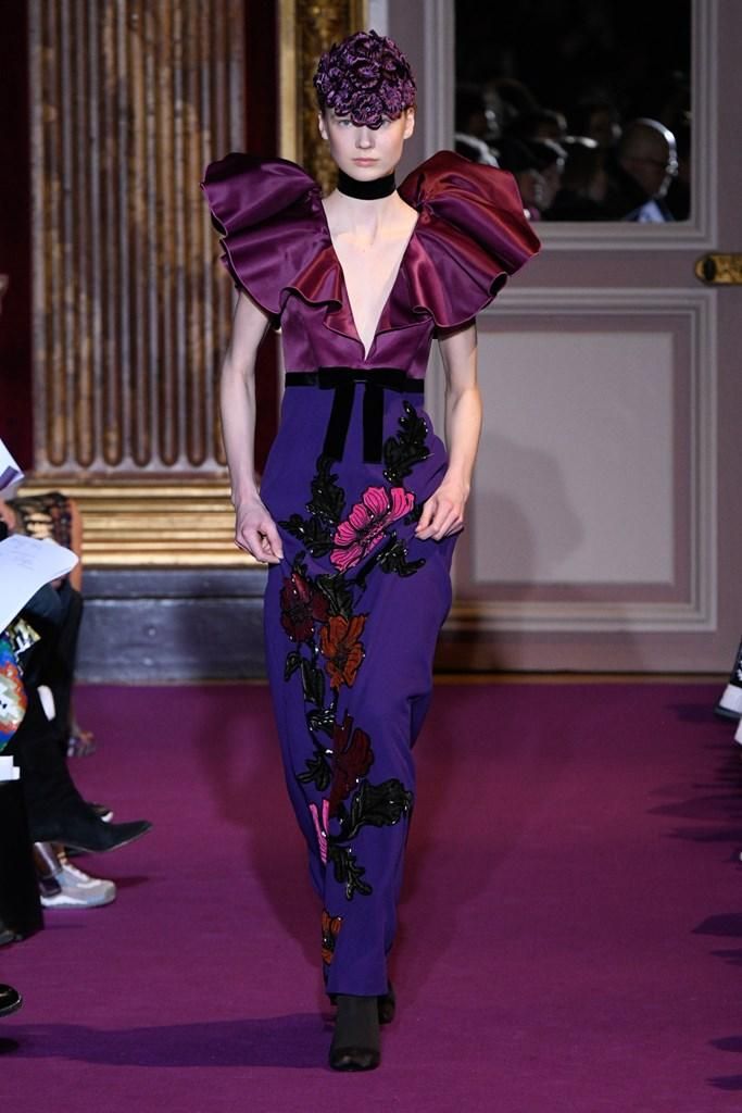 Andrew Gn
