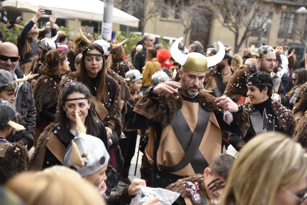 Carnaval de Manresa