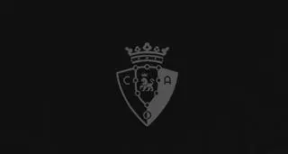 Muere Jacek Ziober, delantero de Osasuna en los 90, a los 60 años