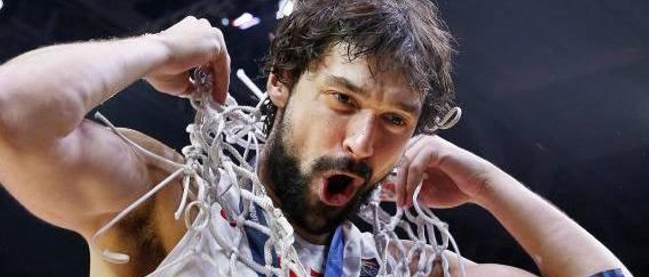 Por fin se valora a Llull en su justa medida.