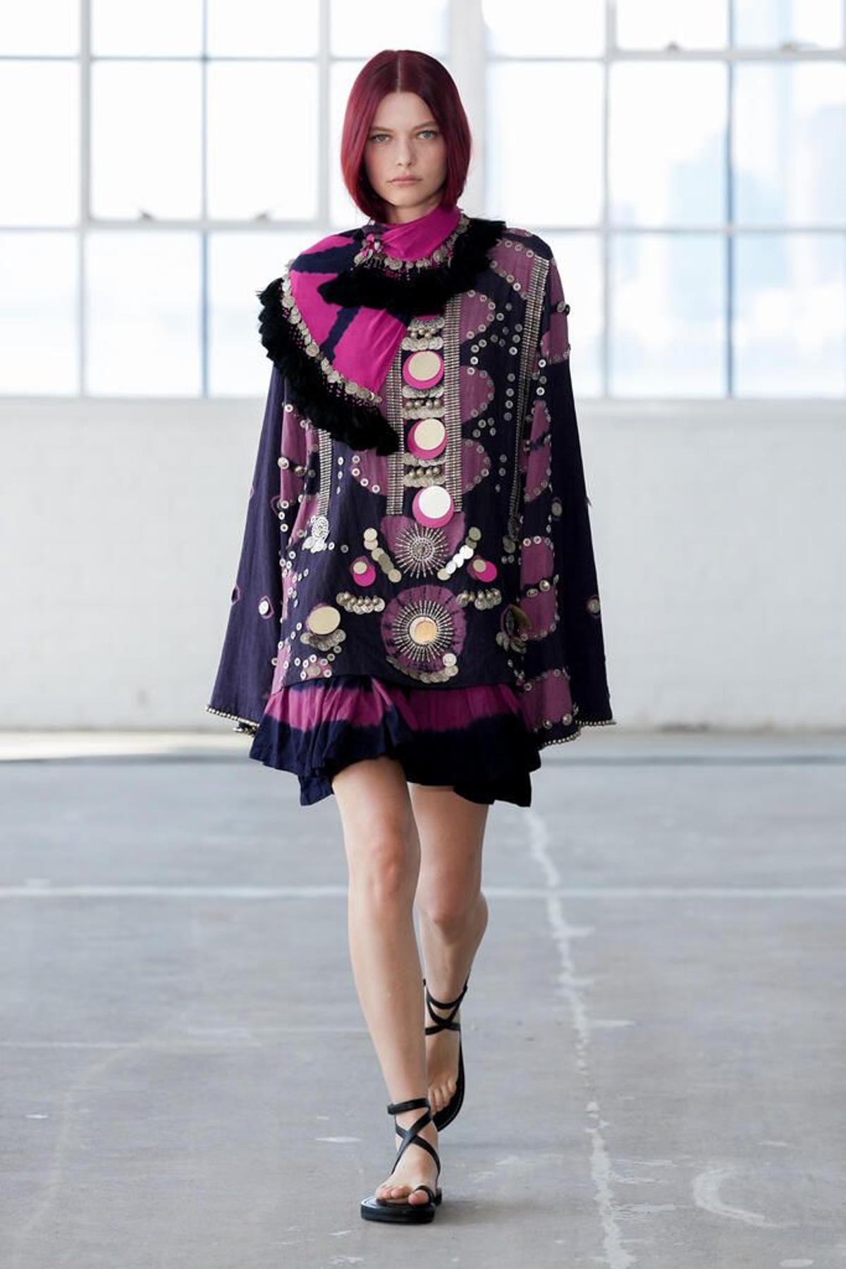 Altuzarra