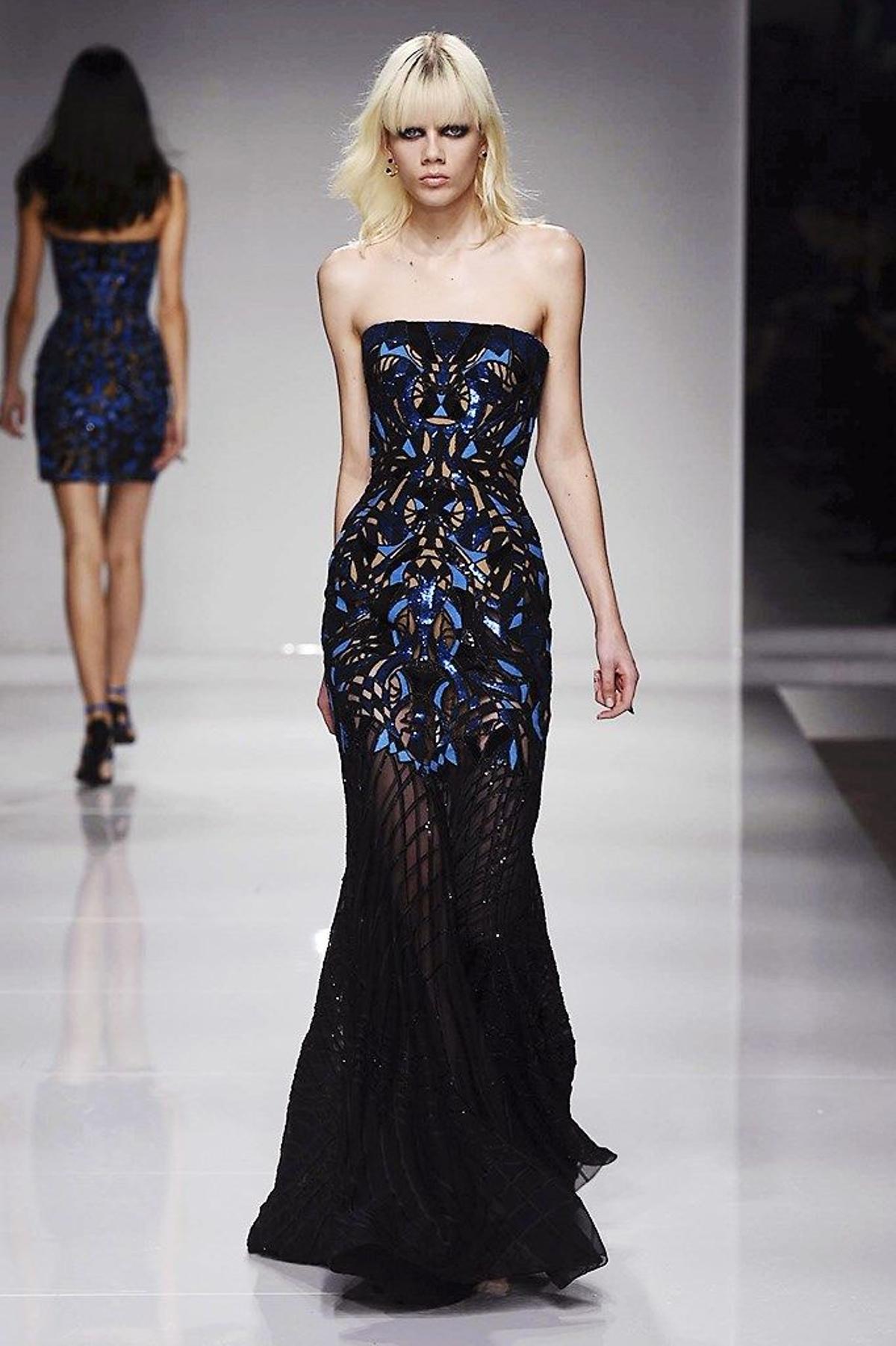 Atelier Versace