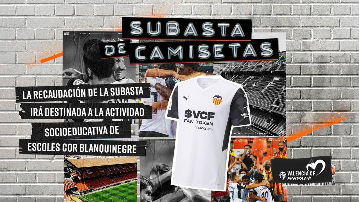 Escoles Cor Valencianistes