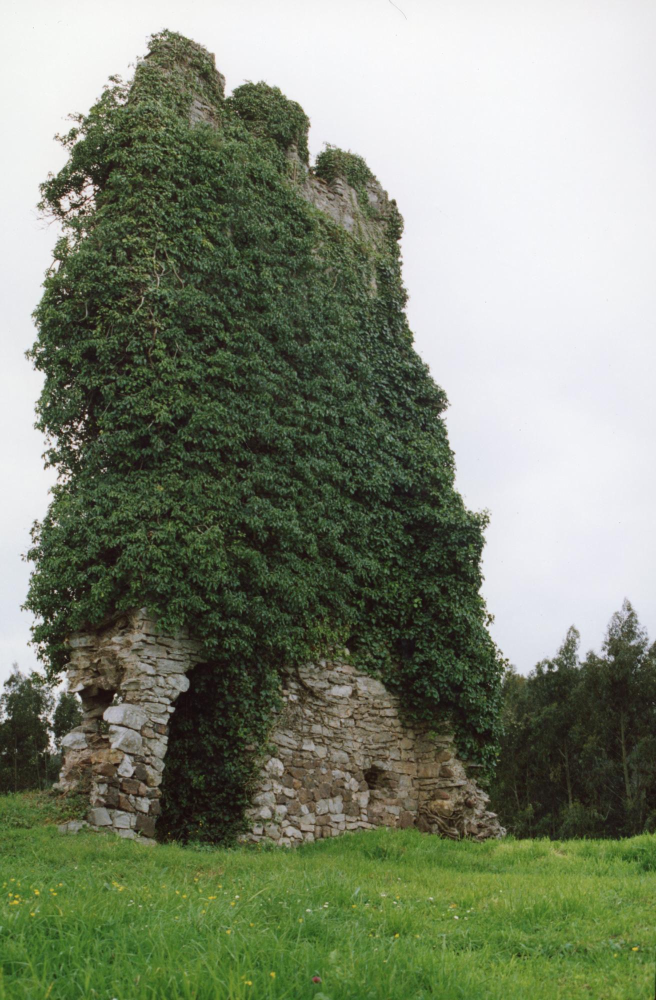 Nueva donación fotográfica al Muséu del Pueblu d'Asturies