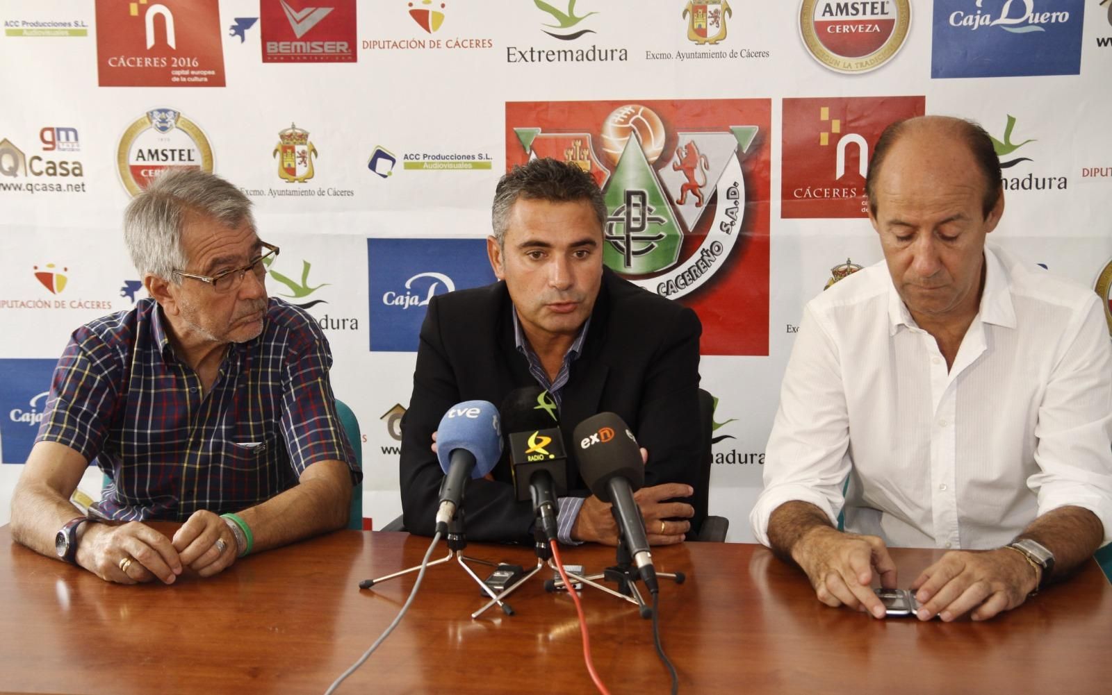 Fotogalería | Homenaje a José María Asenjo
